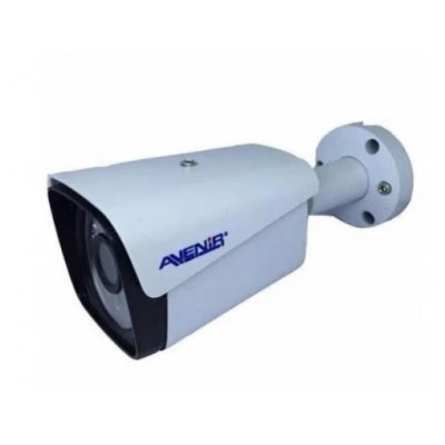 AVENIR AV-BF269 2 MP BULLET IR CAMERA ürün görseli 1