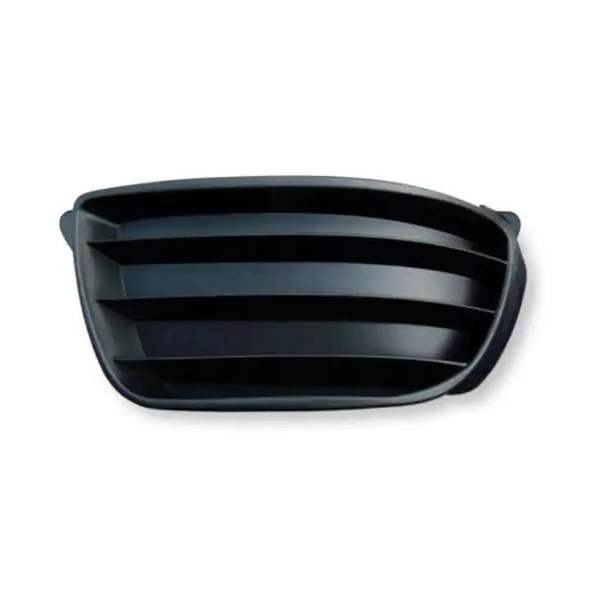 Fiat Punto 2003-2005 Sis Lamba Kapağı Sissiz Sağ (Oem No: 735356076) ürün görseli 1
