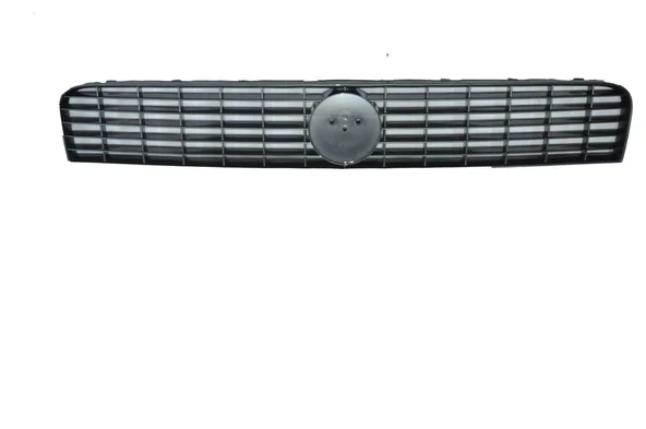 Fiat Grande Punto 2006-2012 Panjur (Üst) (Oem No: 735419124) ürün görseli 1
