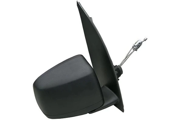 Fiat Panda 2003-2010 Manuel Ayna Sağ (Oem No: 735357185) ürün görseli 1