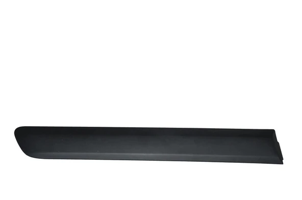 Fiat Doblo 2 2006-2010 Kapı Bandı Arka Sağ (Oem No: 735417816) ürün görseli 1