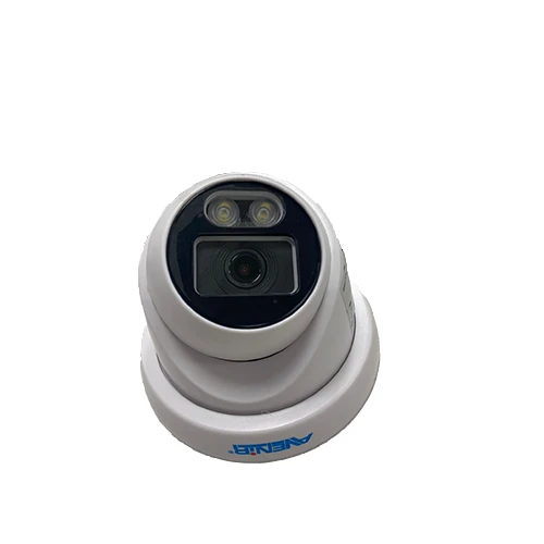 Avenir AV- IPC4025- IS 4MP IP KAMERA ürün görseli 1