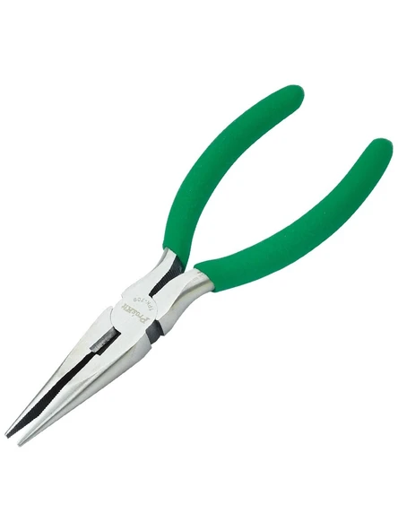 Proskit 1PK-709 Uzun Burunlu Pense (F-65) ürün görseli 1