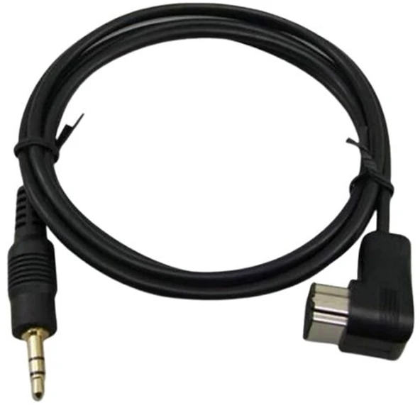 PIONEER AUX ÇEVİRİCİ KABLO G-521E (SKT-80) ürün görseli 1
