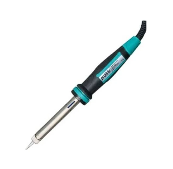 Prolink PJ-050 30 Watt Dan 60 Watt Ayarlanabilir Kalem Havya ürün görseli 1