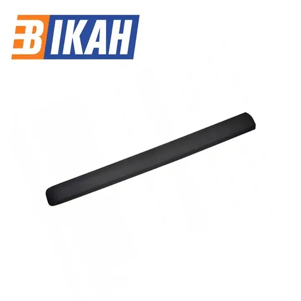Fiat Doblo 2 2005-2010 Kapı Bandı Ön Sol (Klipsli) Yeni Model (Oem No: 735417817) ürün görseli 1