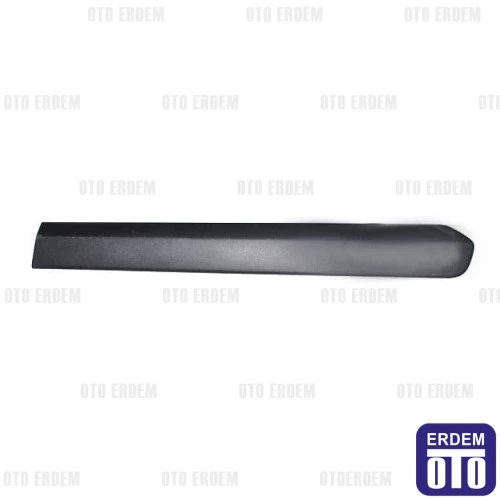 Fiat Doblo 2 2006-2010 Kapı Bandı Arka Sol (Oem No: 735417806) ürün görseli 1