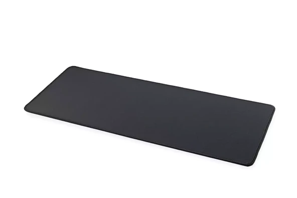 ONEZERO ZR917 Mouse Pad 300 x 700 mm - Siyah ürün görseli 1