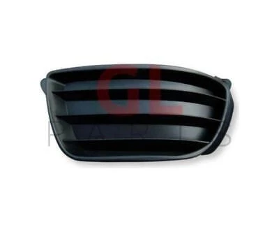 Fiat Punto 2003-2005 Sis Lamba Kapağı Sissiz Sol (Oem No: 735356148) ürün görseli 1