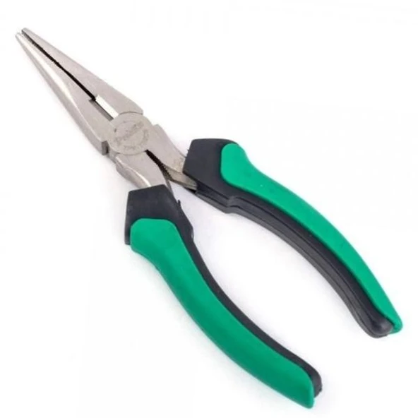 Proskit 1PK-709DS Elektrikçi Kargaburun (E-02) ürün görseli 1