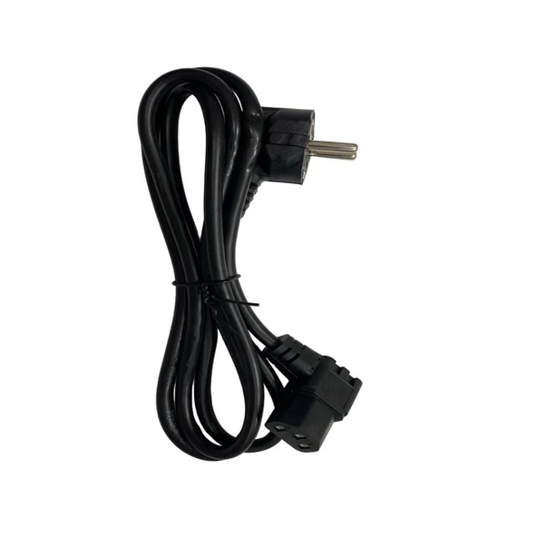 Fully Power Kablo L TİP 1.5MT G-513E (AVD-43) ürün görseli 1