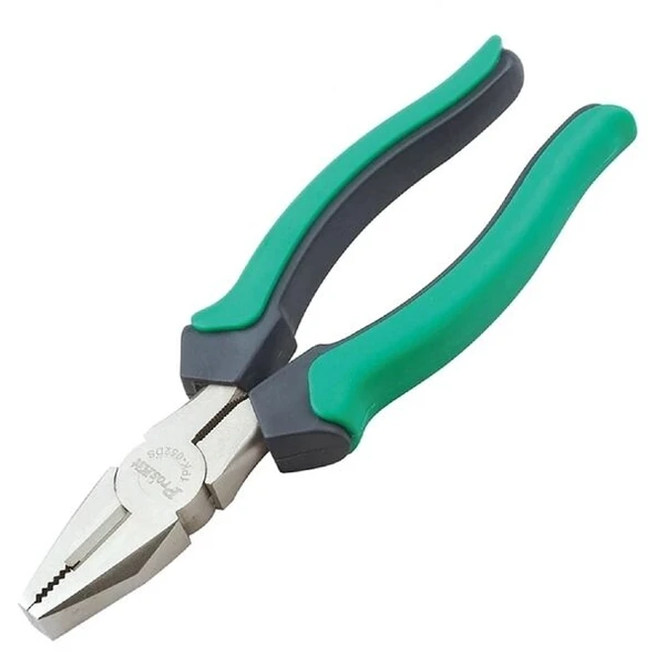 Proskit 1PK-052DS Elektrikçi Pense 165mm (AVD-302) ürün görseli 1