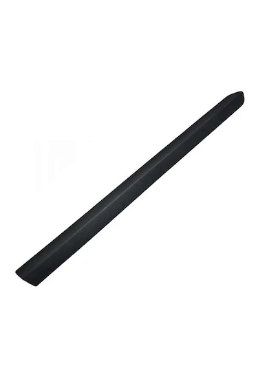 Kapı Bandı Doblo Iıı Arka Sağ (Klipsli) (Oem No: 735534337) ürün görseli 1