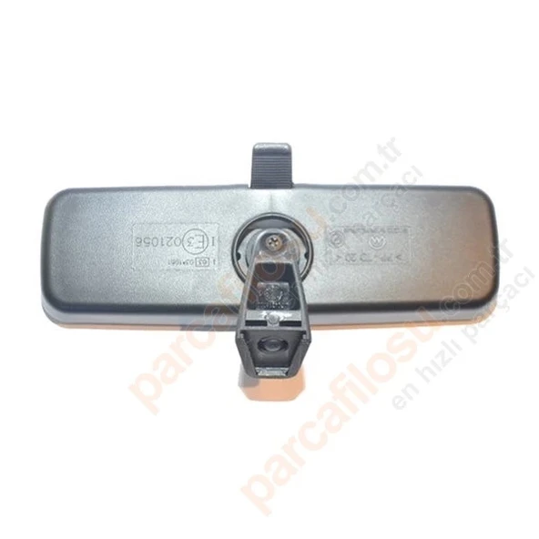 Fiat Linea 2002-2008 İç Dikiz Aynası (Oem No: 735619657) ürün görseli 1