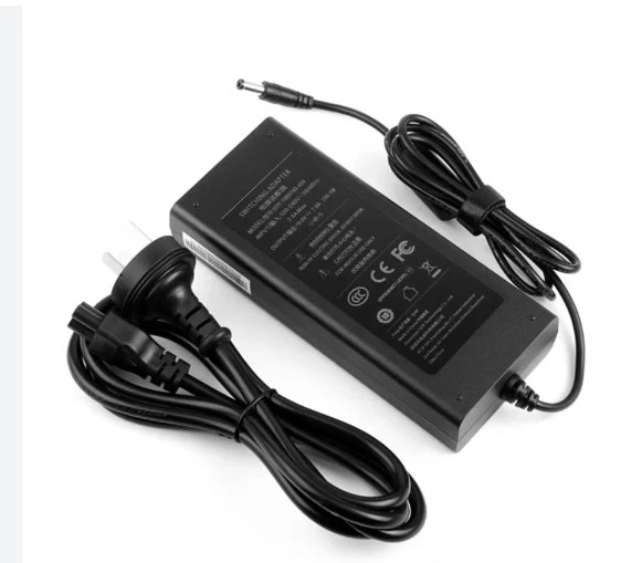 Monster Abra A5 V21.5.6 Uyumlu Adaptör Şarj Aleti 150W ürün görseli 1