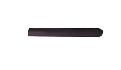 Kapı Bandı Doblo Iıı Arka Sol (Klipsli) (Oem No: 735534338) ürün görseli 1
