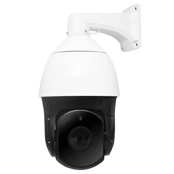 AVENIR AV-9630 2 MP 3.5-95,5mm Lens 30X Lens 4 in1 AHD Speed Dome Kamera ürün görseli 1