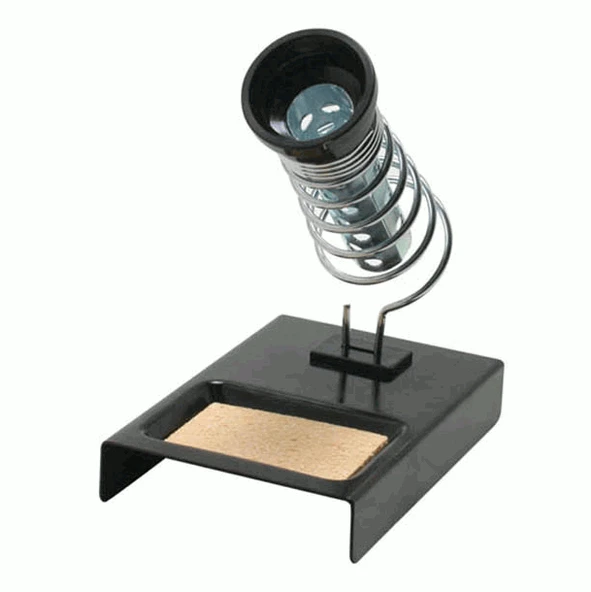 Proskit 6s-2 Havya Sehpası (AVD-118) ürün görseli 1
