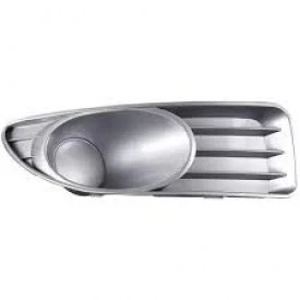 Fiat Linea (2007 Yılında Çıkan Kasa) Sıs Kapağı Sağ Sissiz (Gri Boyalı Boyalı) (Oem No: 735460615) ürün görseli 1