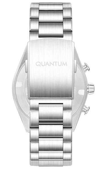 Quantum PWG1275.370 Erkek Kol Saati - Resim 4