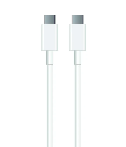 ZR935 Type-C To Type-C 100W Kablo 3 M - Resim 2