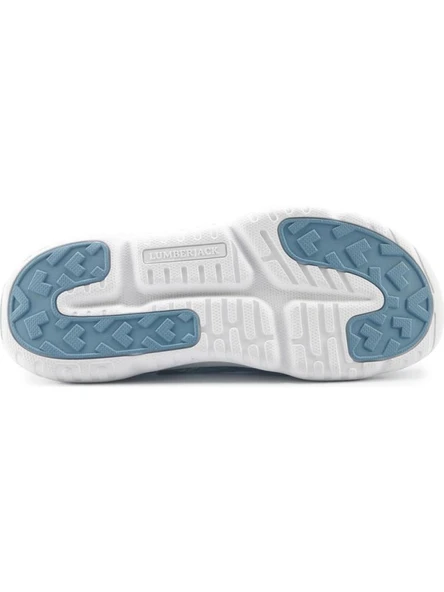 PTTAVM: LUMBERJACK JULAS 5FX MAVİ COMFORT CASUAL GÜNLÜK SABO SPOR