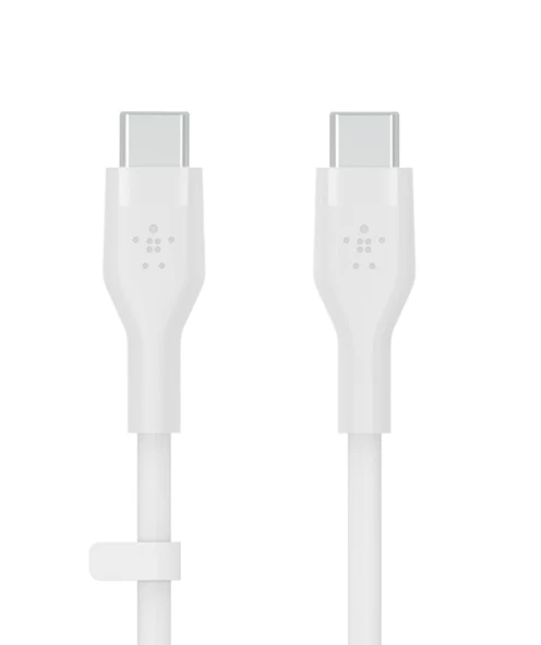 ZR934 Type-C Type-C 100W Kablo 2 M - Resim 2