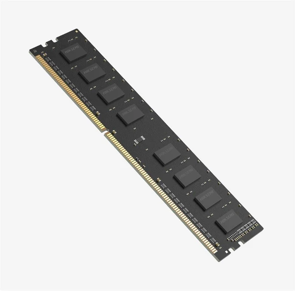Hiksemi Hiker 16 GB 3200 MHz CL22 HSC416S32Z1 DDR4 Ram ürün görseli 1