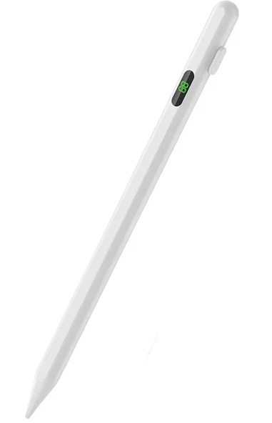 ZR61 Led Göstergeli Dokunmatik Kalem Unıversal ürün görseli 1