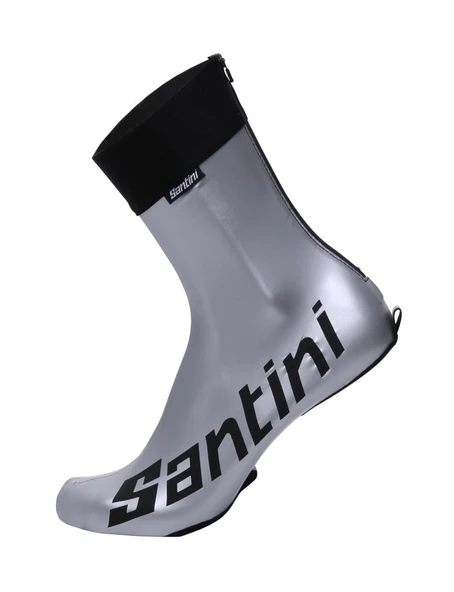 Santini TT FALCO 365 Time Trial Ayakkabı Kılıfı SP302TTFALCO ürün görseli 1