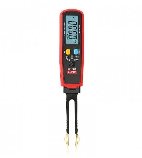 Unit UT-116C SMD Dijital Test Cihazı ürün görseli 1
