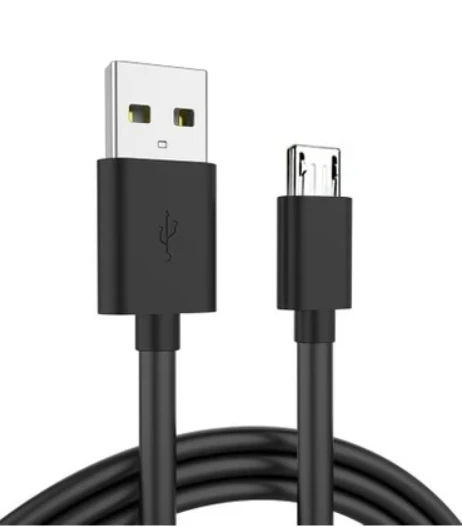 ZR927 Micro Kablo 3 M - Resim 2