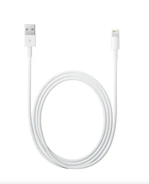ZR933 Lighting Kablo 5 M - Resim 2