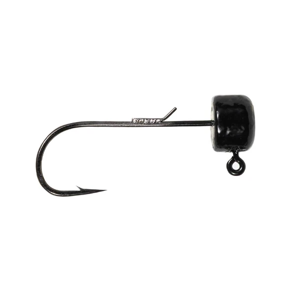 Ryuji Drop Jig Head - Resim 4