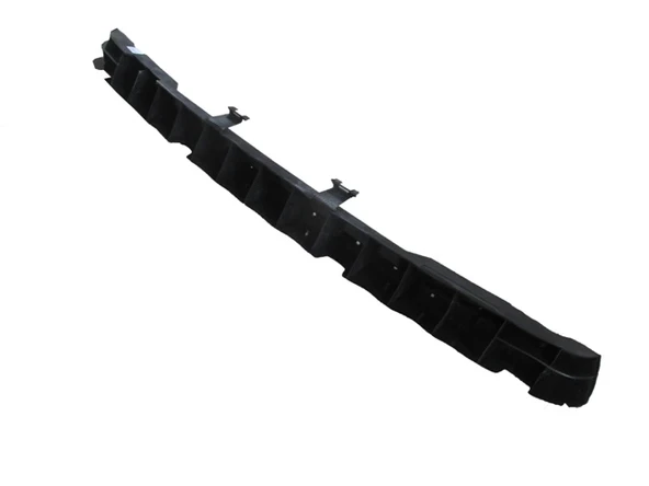 Citroen Berlingo 2004-2009 Arka Tampon Şok Emici (Darbe (Oem No: 7414.Qv) ürün görseli 1