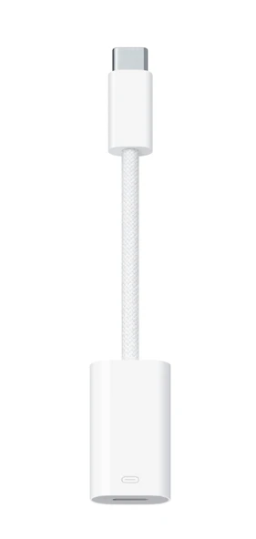 ZR816 Type-C Lightning Çevirici - Resim 2