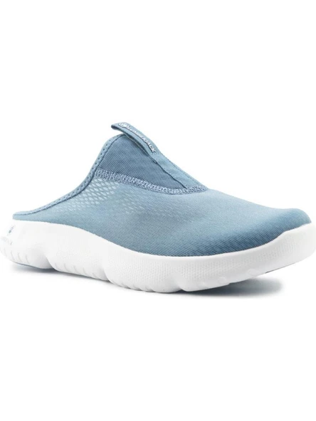 PTTAVM: LUMBERJACK JULAS 5FX MAVİ COMFORT CASUAL GÜNLÜK SABO SPOR