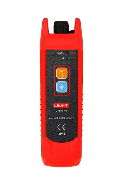 Unit UT-691-01 Görsel Hata Bulucu ürün görseli 1