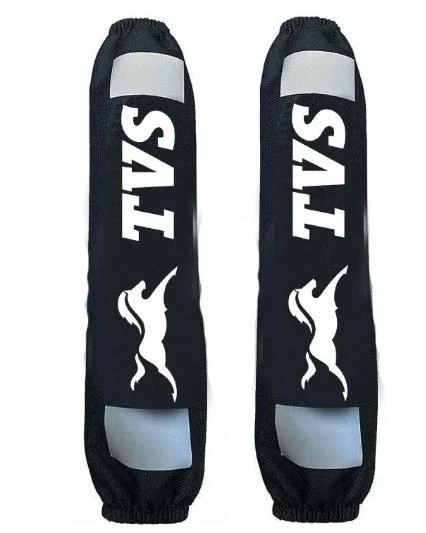TVS UYUMLU (29 X 7 cm) AMORTİSÖR KILIFI ürün görseli 1