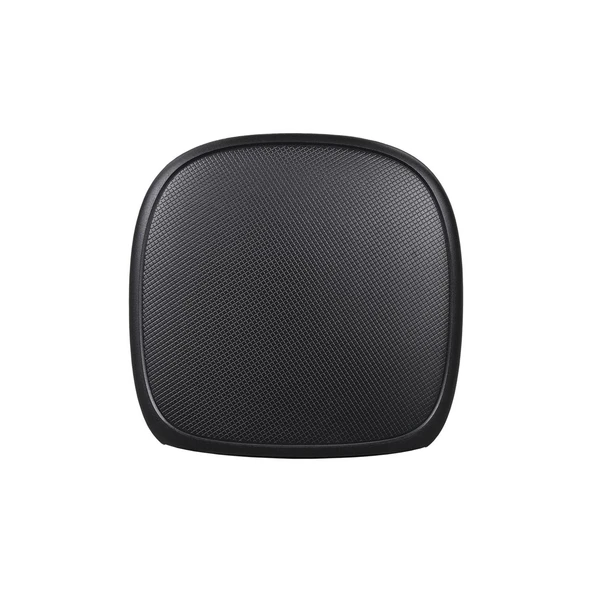 FOR-X XSB-828 UNIVERSAL SMART BOX (AKS-101) ürün görseli 1