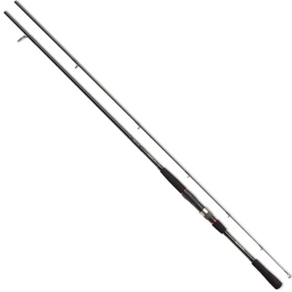 Daiwa liberty Club 2.74m 7-35gr 2p Kamış ürün görseli 1