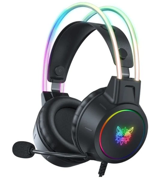 X15 Pro Kulaklık - Resim 2