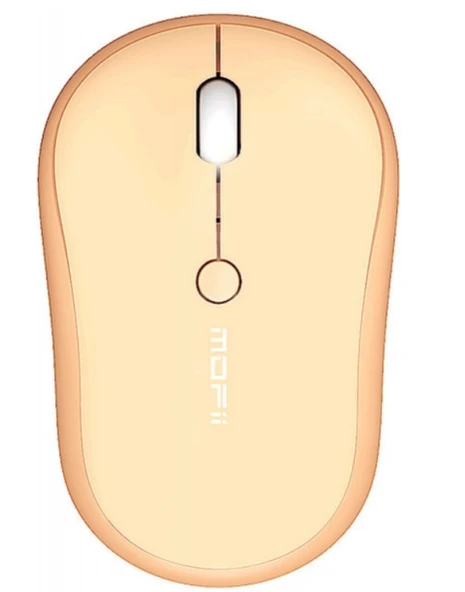 Mofii Sütlüçay M5 Mouse Dm - Resim 2