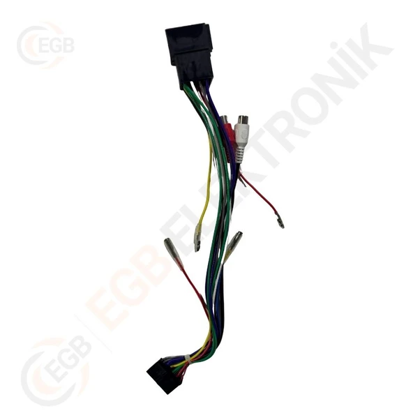 OTO SOKET PLX-1820 (SKT-29) ürün görseli 1