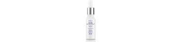BİOBELİNDA AHA/BHA PEELİNG SERUM 30 ML ürün görseli 1