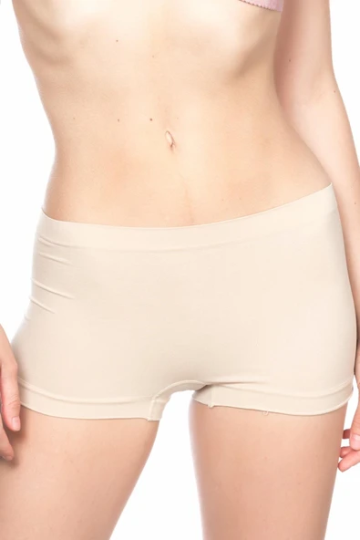 TEN MI Emay 3000 Soft Boxer ürün görseli 1