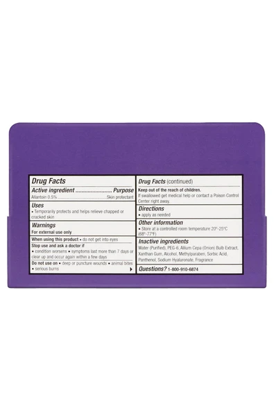 Up&Up Advanced Scar Gel 20GR - Resim 4