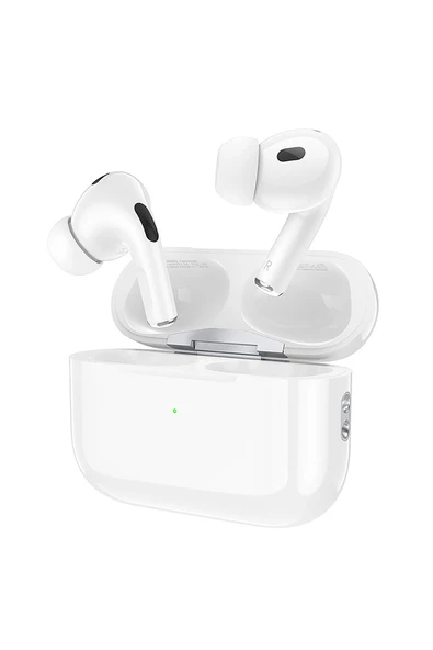 Air Pro 2 Gürültü Engelleyici Bluetooth Kulaklık IOS Android Tüm Telefonlar ile Uyumlu Kulaklık ürün görseli 1