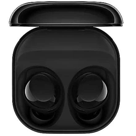 Samsung Galaxy Buds Core ANC TWS Siyah Kulak İçi Bluetooth Kulaklık-AMBALAJ HASARLI (SIFIR KONDİSYONDA) ürün görseli 1