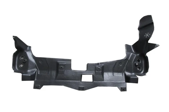 Honda Accord 1994-1995 Karter Muhafaza Plastiği (Oem No: 74411-Sv4-000) ürün görseli 1